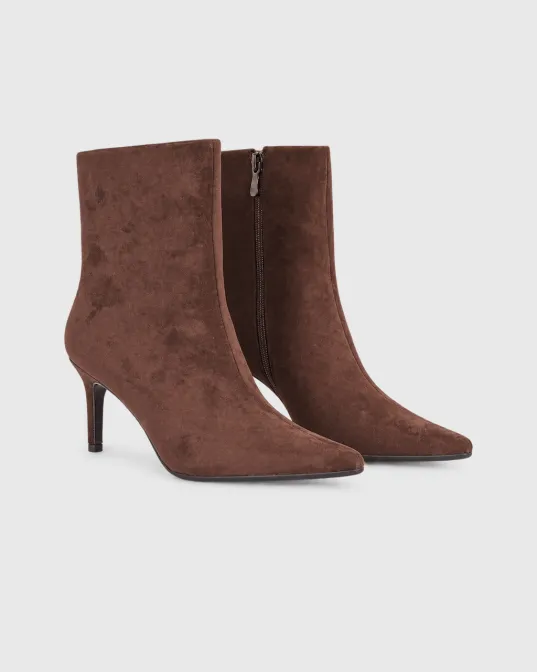 VB6170-BROWN-02-PAIR