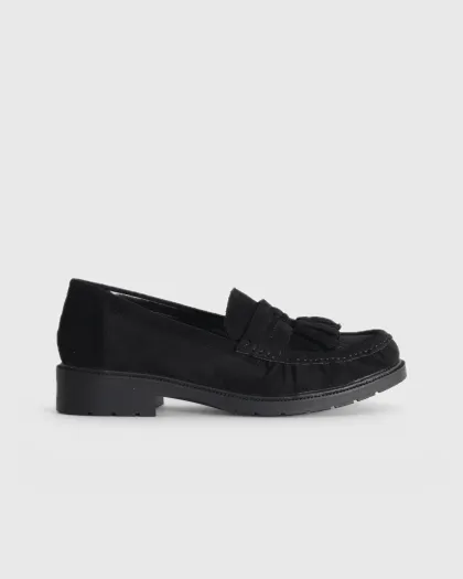 VB6338-CRN-01-SIDE