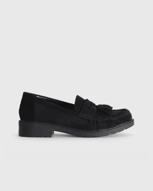 VB6338-CRN-01-SIDE
