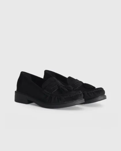 VB6338-CRN-02-PAIR