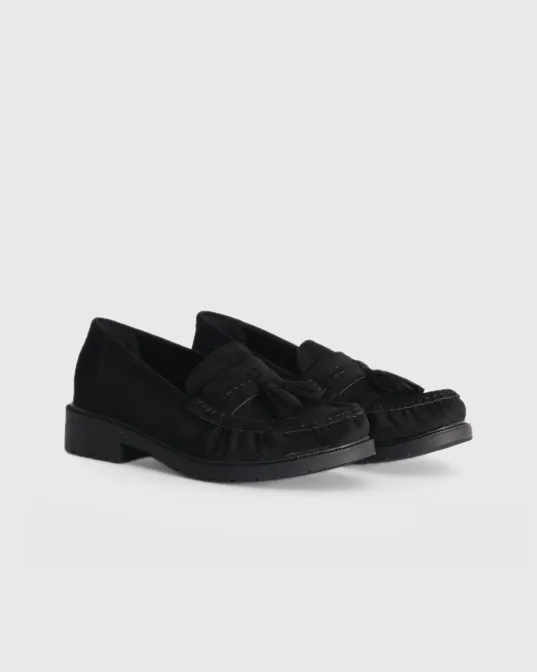 VB6338-CRN-02-PAIR
