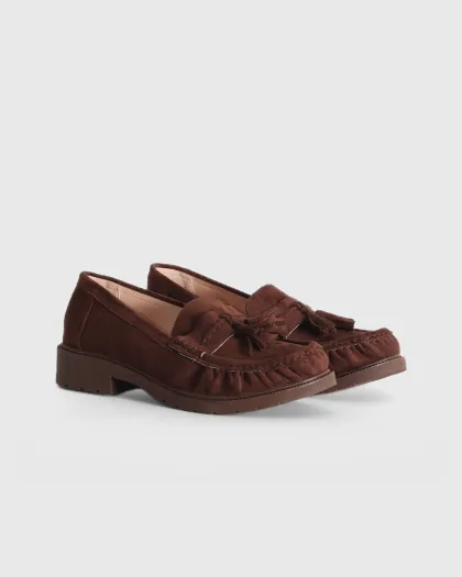 VB6338-SME-02-PAIR