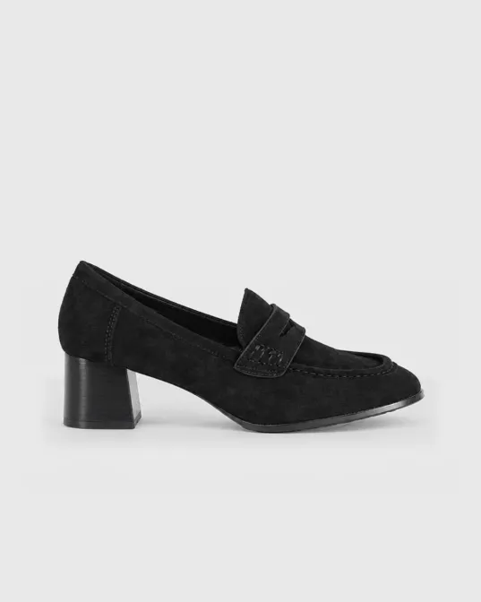 VB6602-CRN-01-SIDE