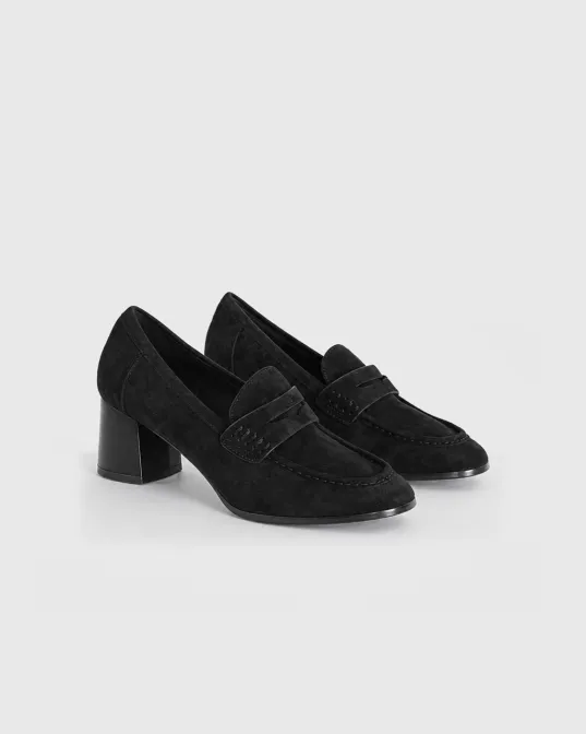 VB6602-CRN-02-PAIR