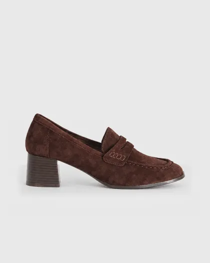VB6602-SMED-01-SIDE