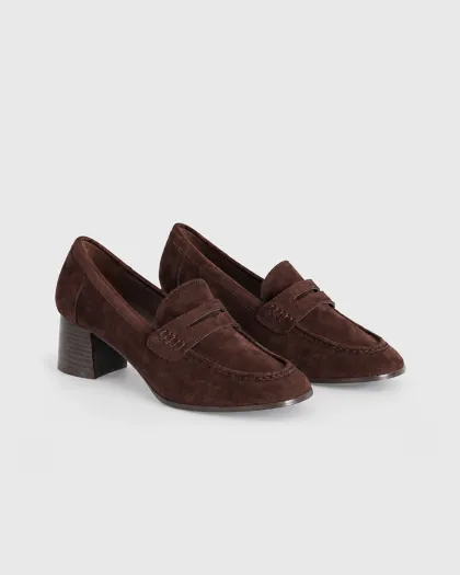 VB6602-SMED-02-PAIR