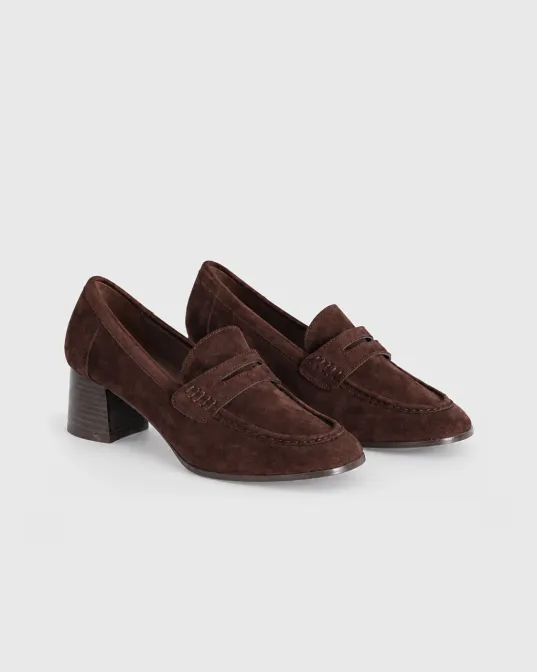 VB6602-SMED-02-PAIR