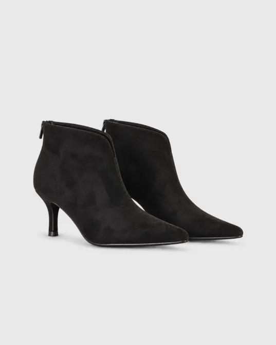 VB67367-BLACK-02-PAIR