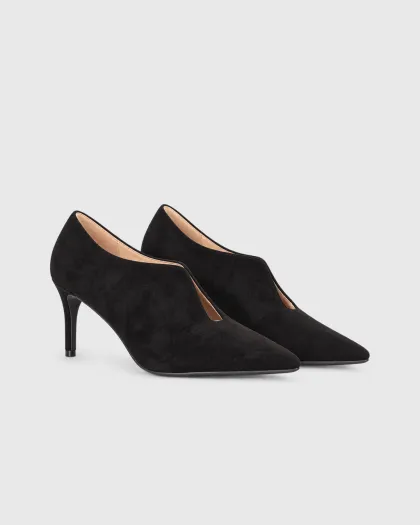 VB67369-BLACK-02-PAIR