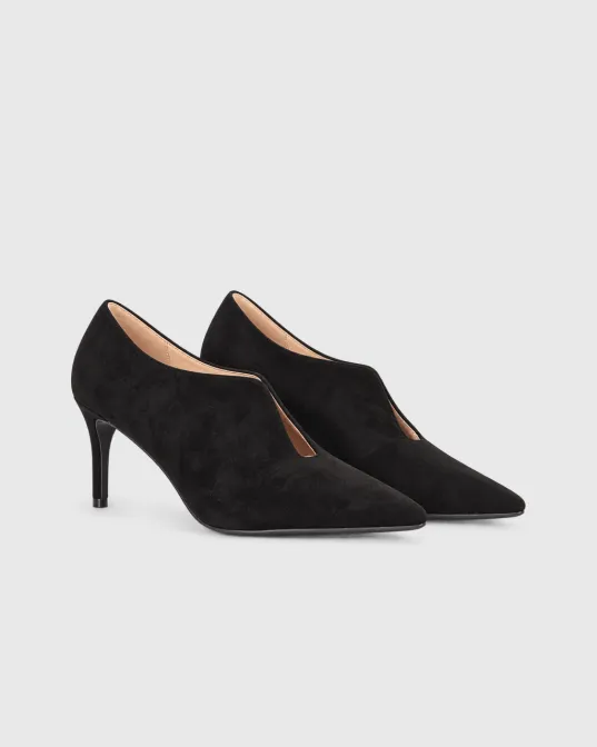 VB67369-BLACK-02-PAIR