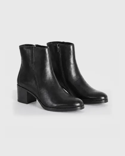 WH70H10-CRN-02-PAIR