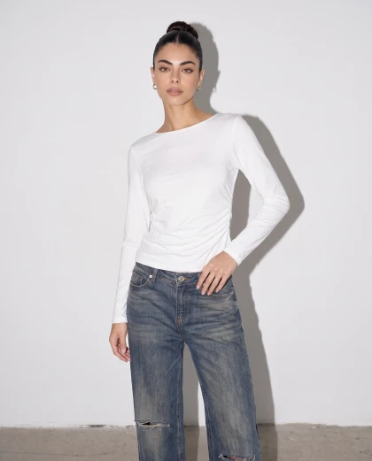 Workflow - woman_G03 TOP_2026-09-09_11-32-23