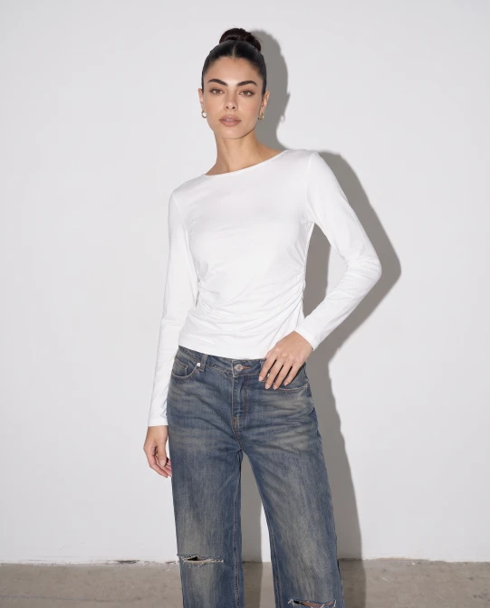 Workflow - woman_G03 TOP_2026-09-09_11-32-23