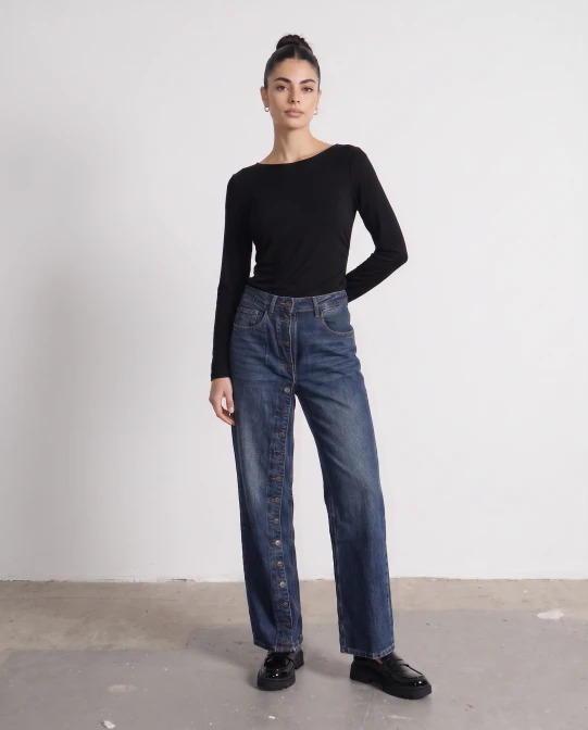 Workflow - woman_G03 TOP_2026-09-09_16-28-23