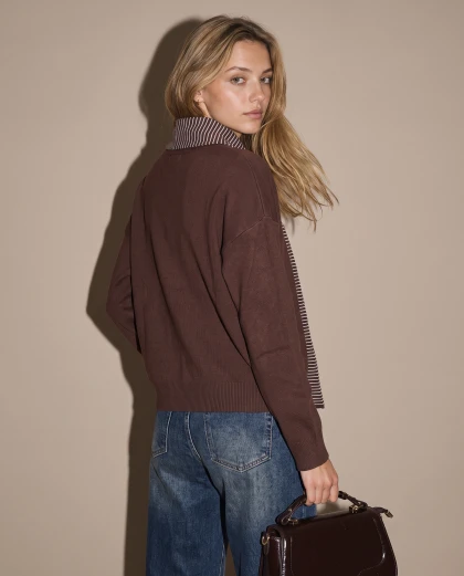 Workflow - woman_G04 TOP_2026-09-08_19-39-52