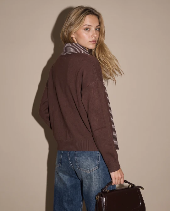 Workflow - woman_G04 TOP_2026-09-08_19-39-52
