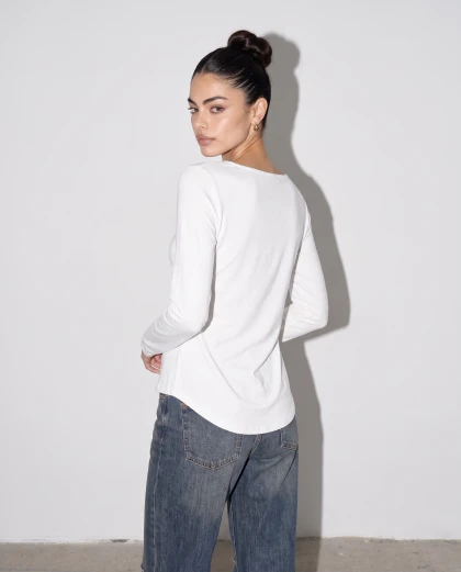 Workflow - woman_G04 TOP_2026-09-09_11-33-03