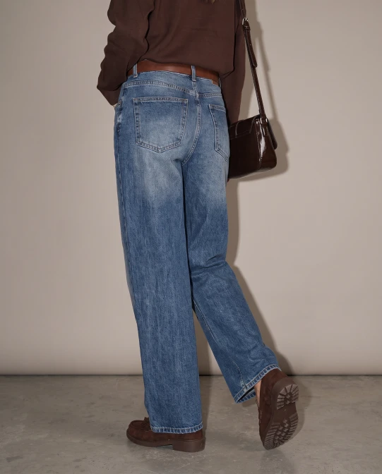 Workflow - woman_G06 BOTTOM_2026-09-08_19-45-45