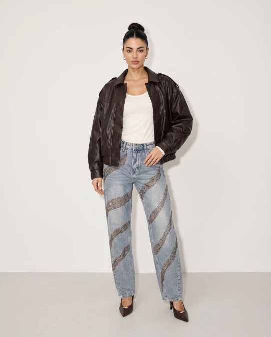 Workflow - woman_GO1 FULL_2026-09-08_19-02-20