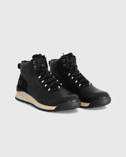 Y180-CRN-02-PAIR