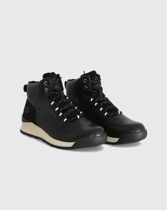 Y180-CRN-02-PAIR