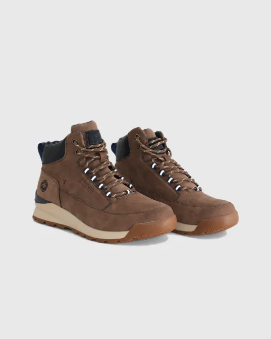 Y180-KHK-02-PAIR