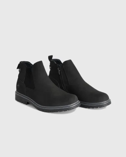 Y275-CRN-02-PAIR