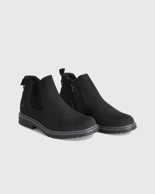 Y275-CRN-02-PAIR