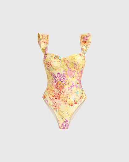 YELLOW-FLOWER-BODY-01-FRONT-GM
