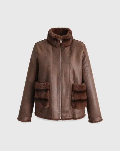 Z-1812-BROWN-FACE-B-01-FRONT-GM
