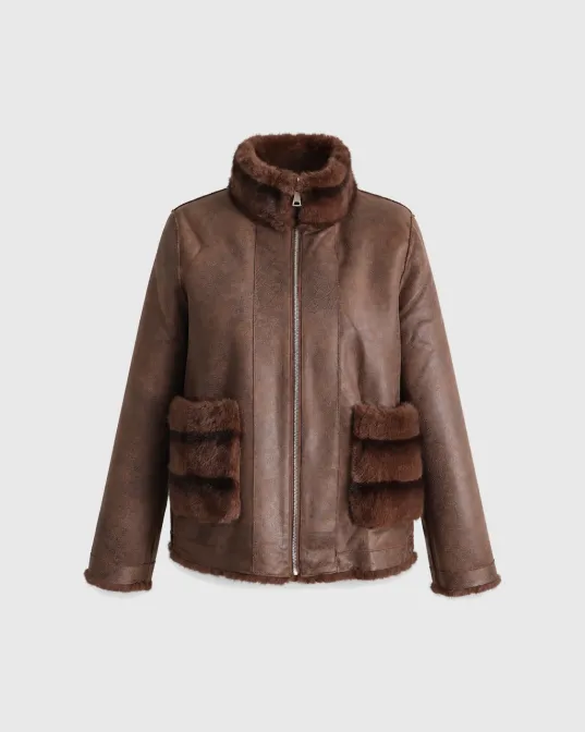 Z-1812-BROWN-FACE-B-01-FRONT-GM