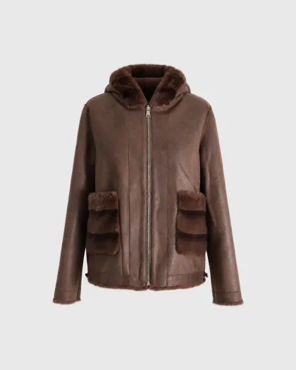 Z-1813-BROWN-FACE-B-01-FRONT-GM