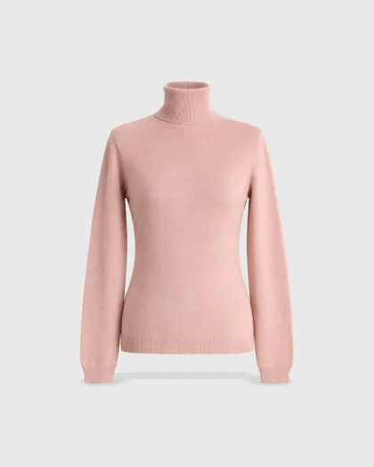Z-FDT1003-PINK-01-FRONT-GM