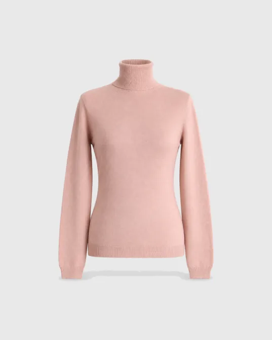 Z-FDT1003-PINK-01-FRONT-GM
