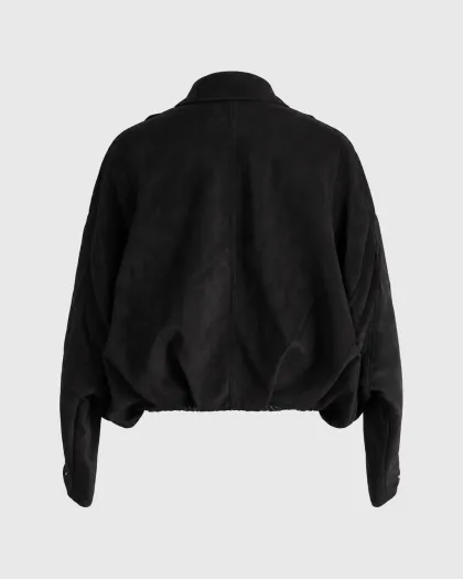 Z-G203-BLACK-02-BACK-GM