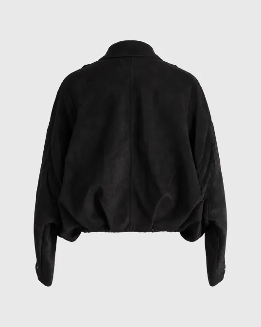 Z-G203-BLACK-02-BACK-GM