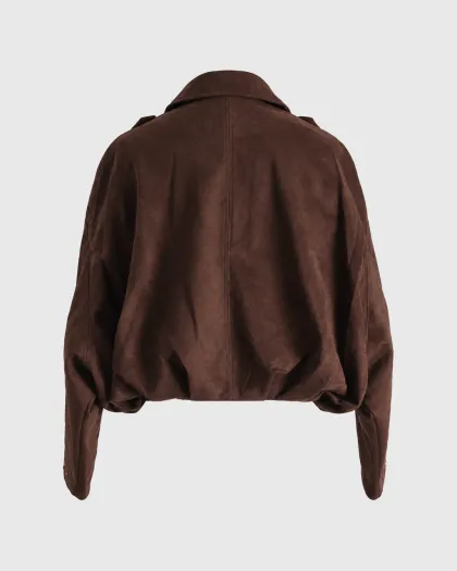Z-G203-BROWN-02-BACK-GM