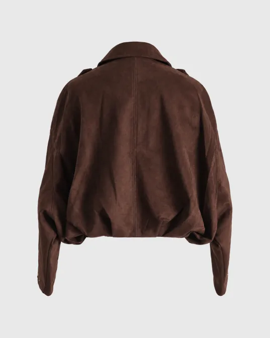Z-G203-BROWN-02-BACK-GM