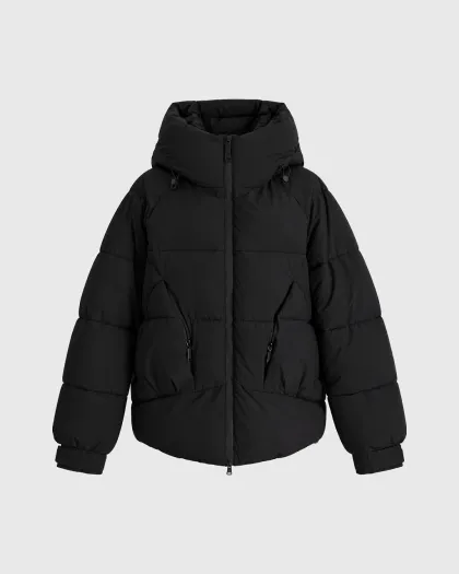 Z-N733-BLACK-01-FRONT-GM