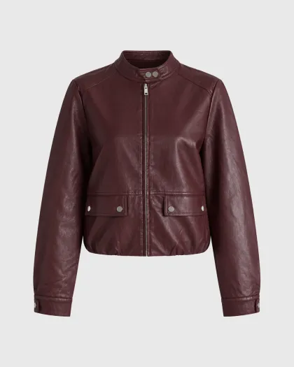 ZOD-AY999-BURGUNDY-01-FRONT-GM
