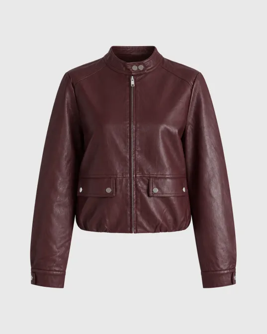 ZOD-AY999-BURGUNDY-01-FRONT-GM