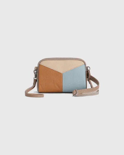ZT-0001-MULTICOLOUR-02-BACK