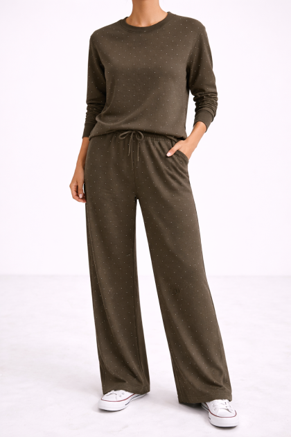 a7c9df95-9759-4f2b-a31c-017e9aa63a17