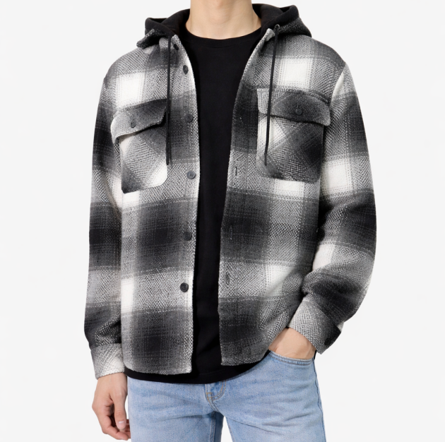 a8bd4656-0c63-49f0-b21d-8a72d67ee8e7