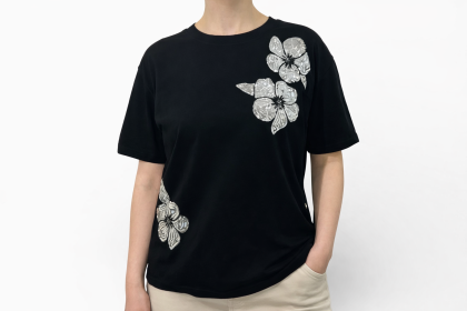 aecc680e-3d56-45f0-a6f7-0d80bb1310e2