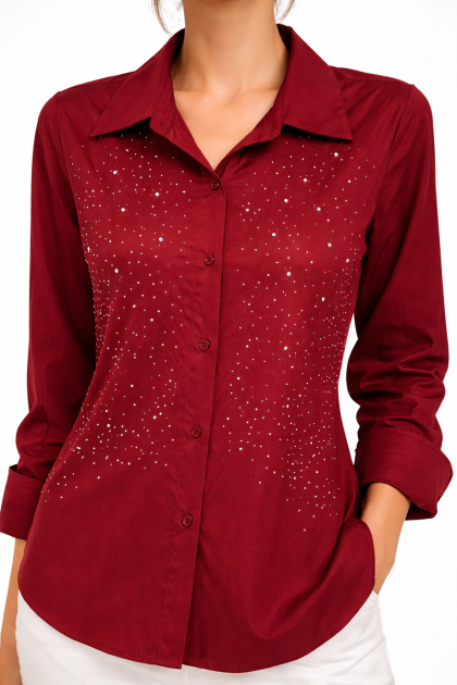 b1ad7b82-d196-4bd6-9389-586e76d12cc1