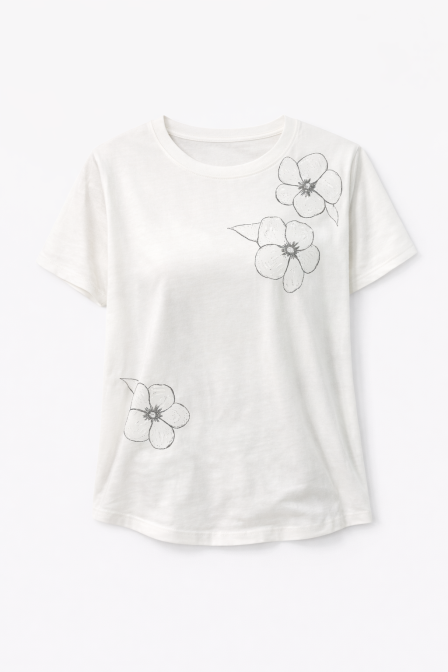 b8f83349-60c3-45b9-85bd-ebd4681a266e