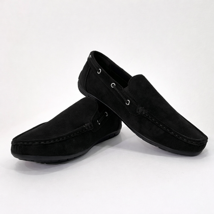 bcd68bd6-f97b-4154-a29c-9b257594fb8a