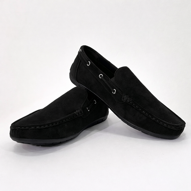 bcd68bd6-f97b-4154-a29c-9b257594fb8a