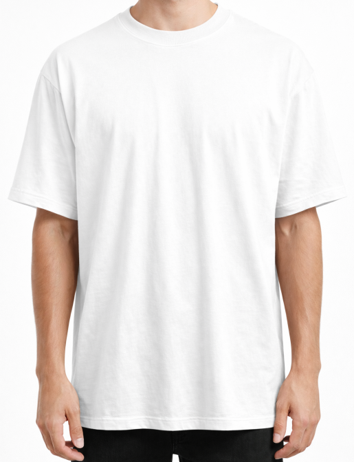 bd4e5e84-91f2-4b45-9cbb-714fb4af97ef